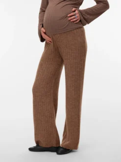 Umstands-hose