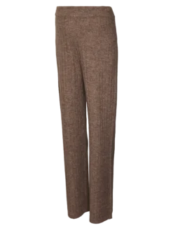 Umstands-hose