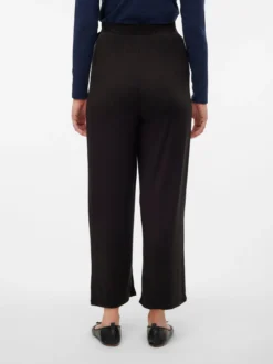 Umstands-hose