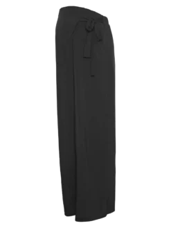 Umstands-hose
