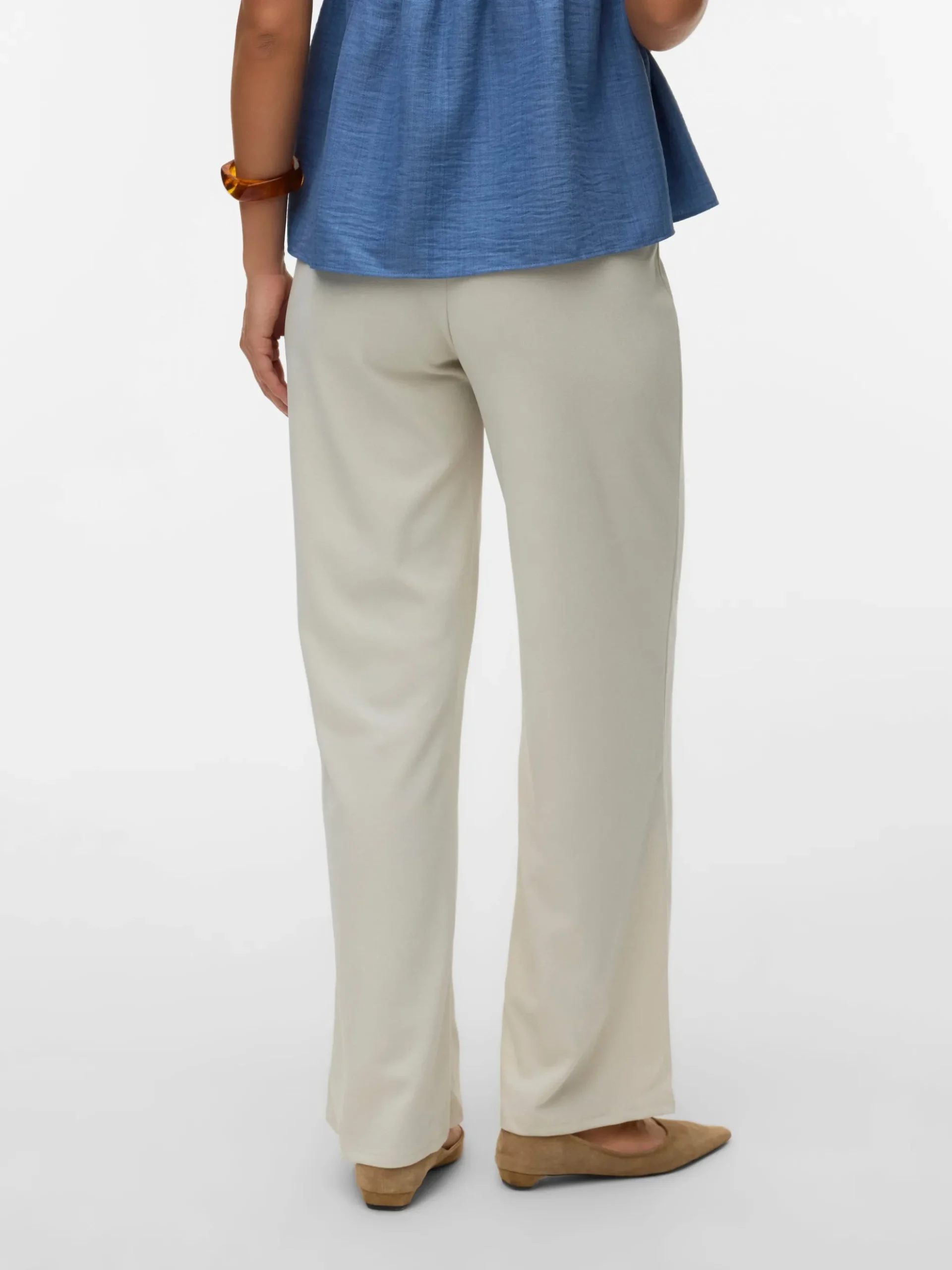 Umstands-hose