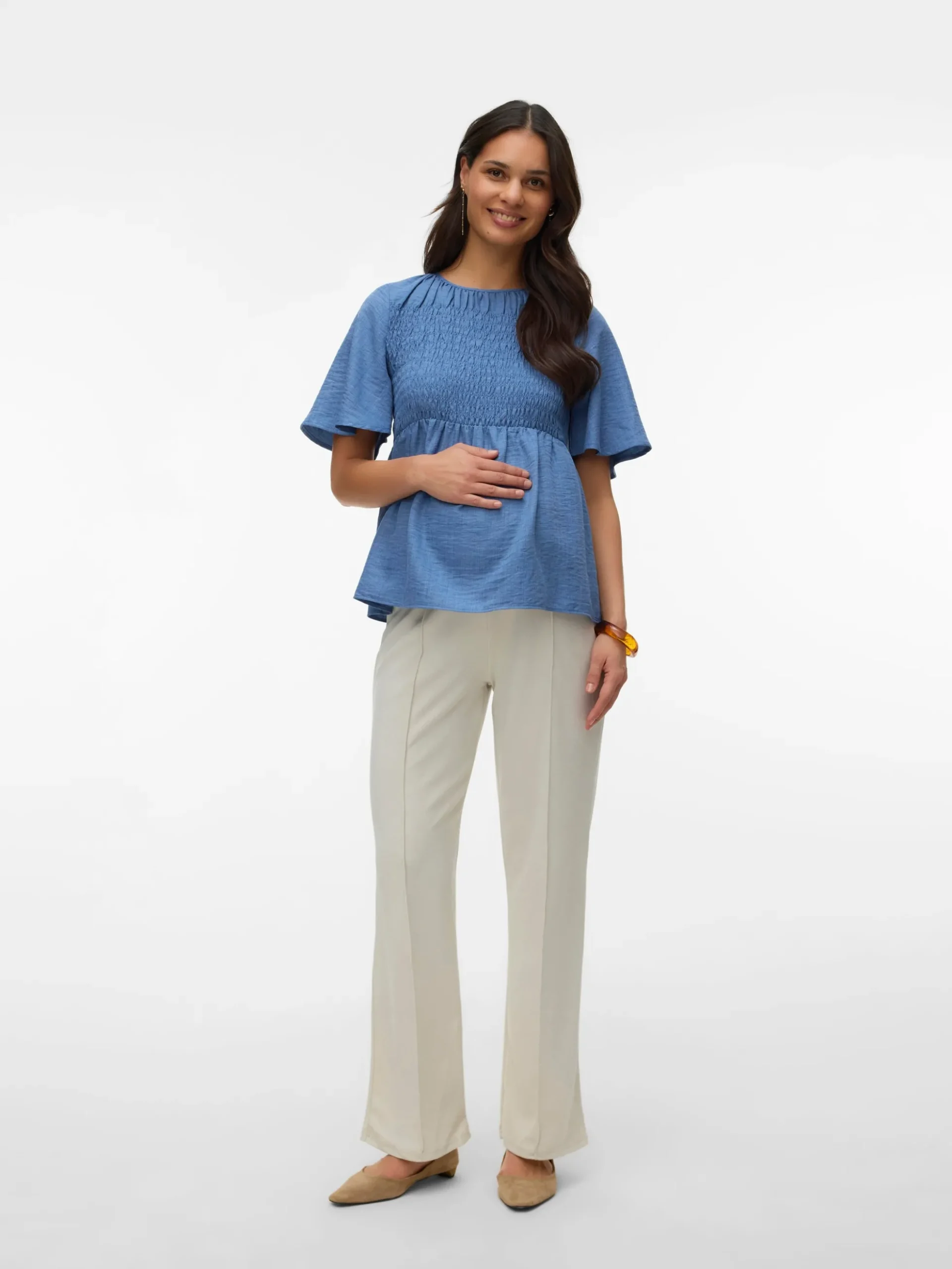 Umstands-hose