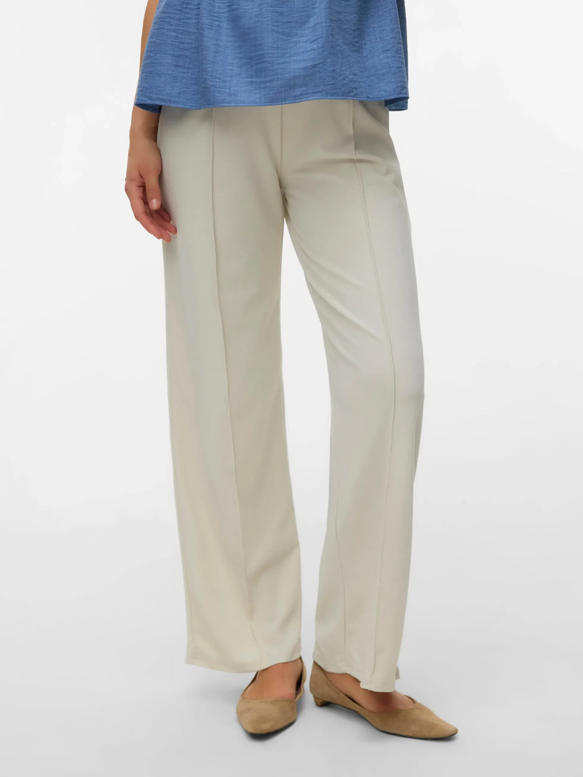Umstands-hose
