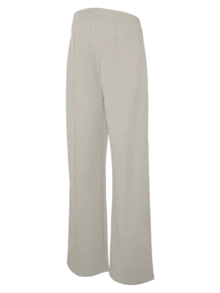Umstands-hose