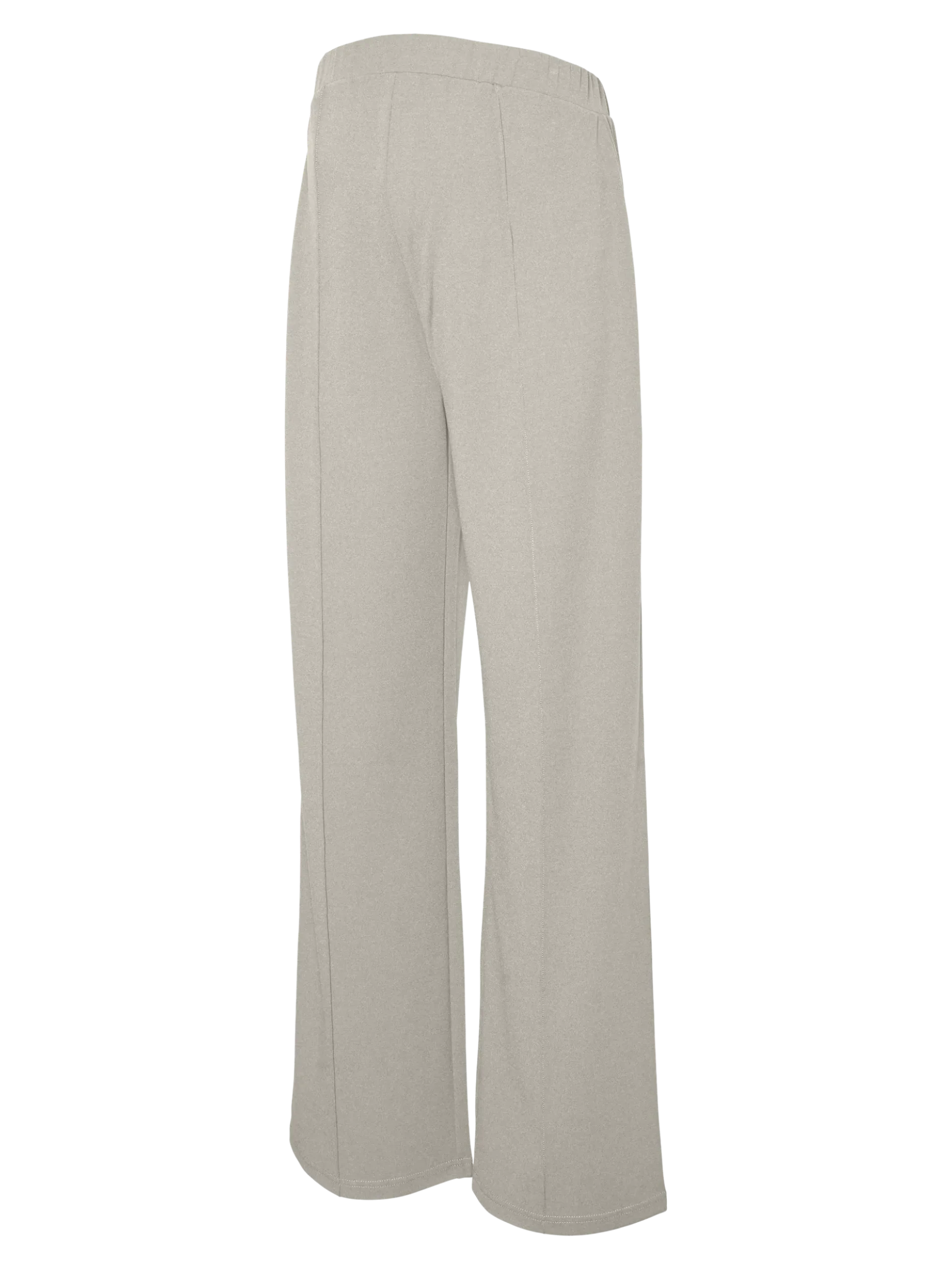 Umstands-hose
