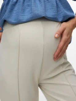 Umstands-hose