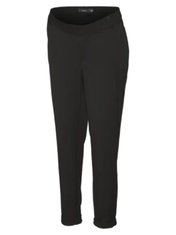 Umstands-hose