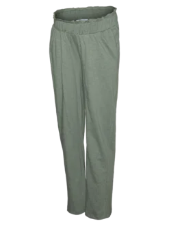 Umstands-Hose