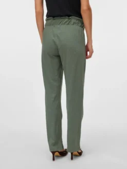 Umstands-Hose