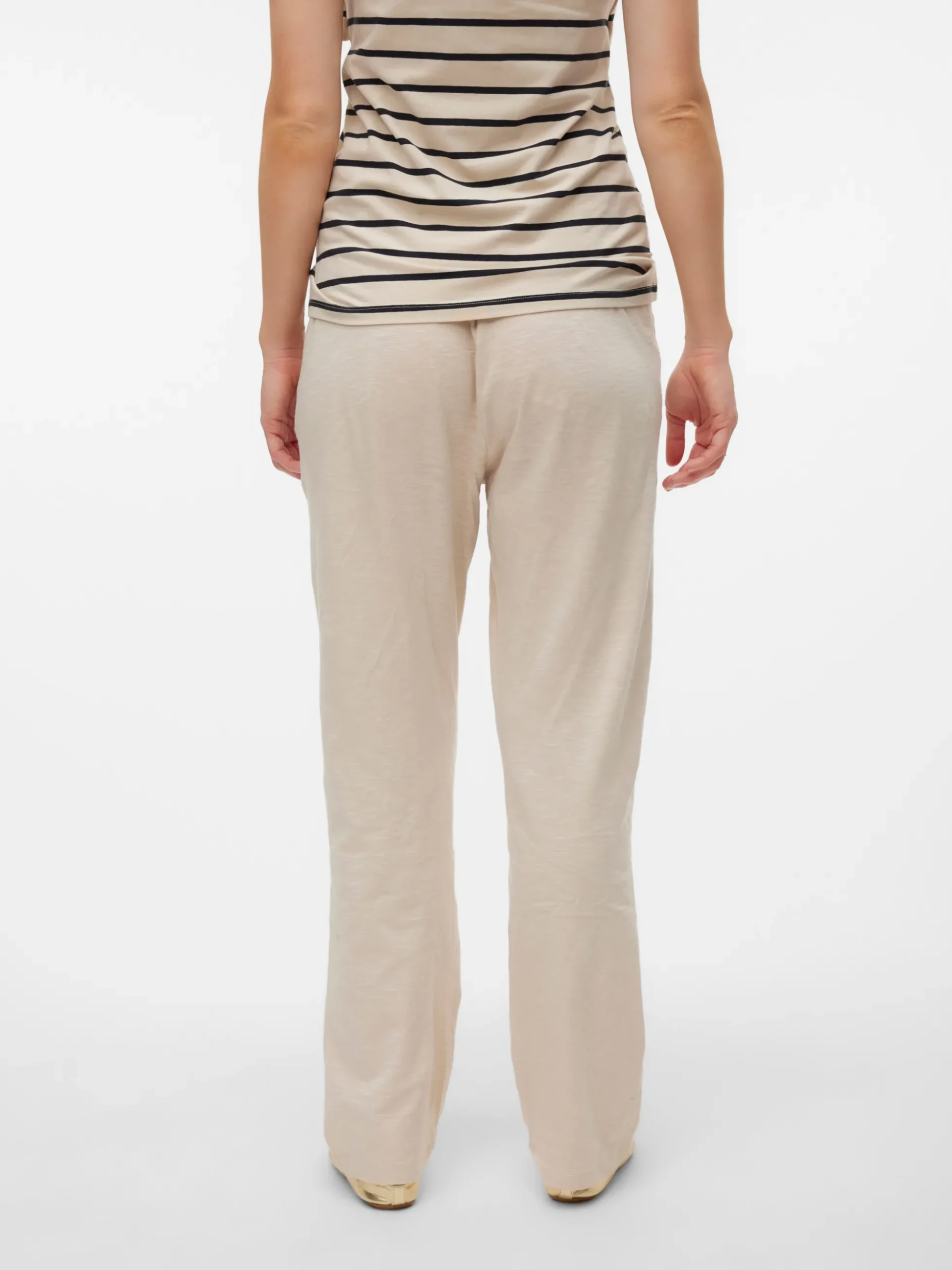 Umstands-Hose