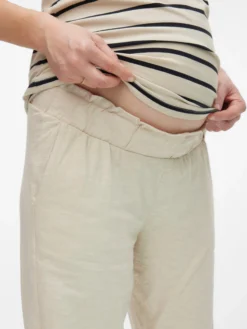 Umstands-Hose