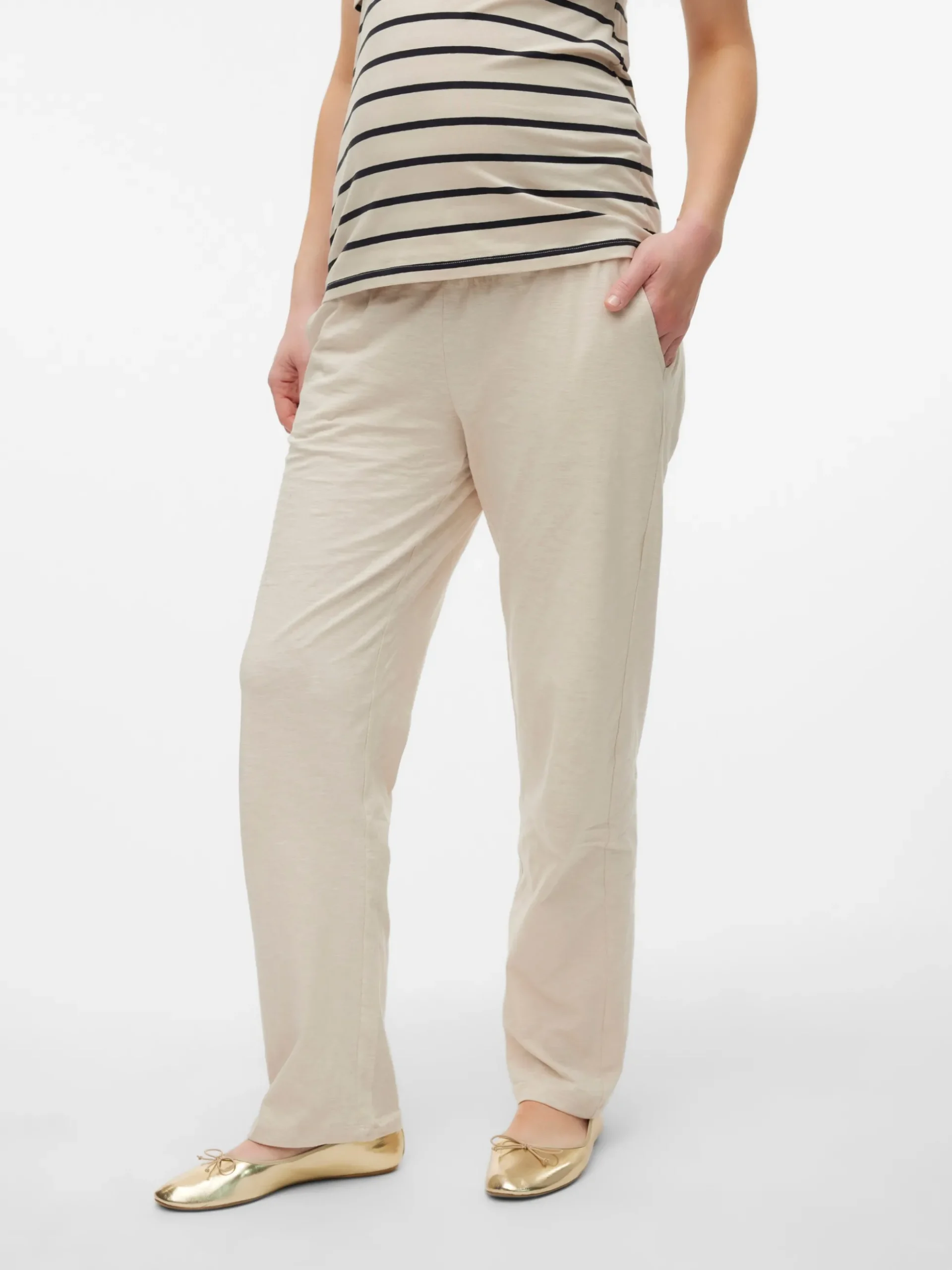 Umstands-Hose