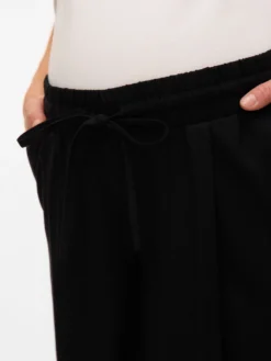 Umstands-hose