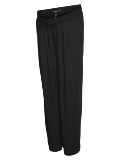 Umstands-hose