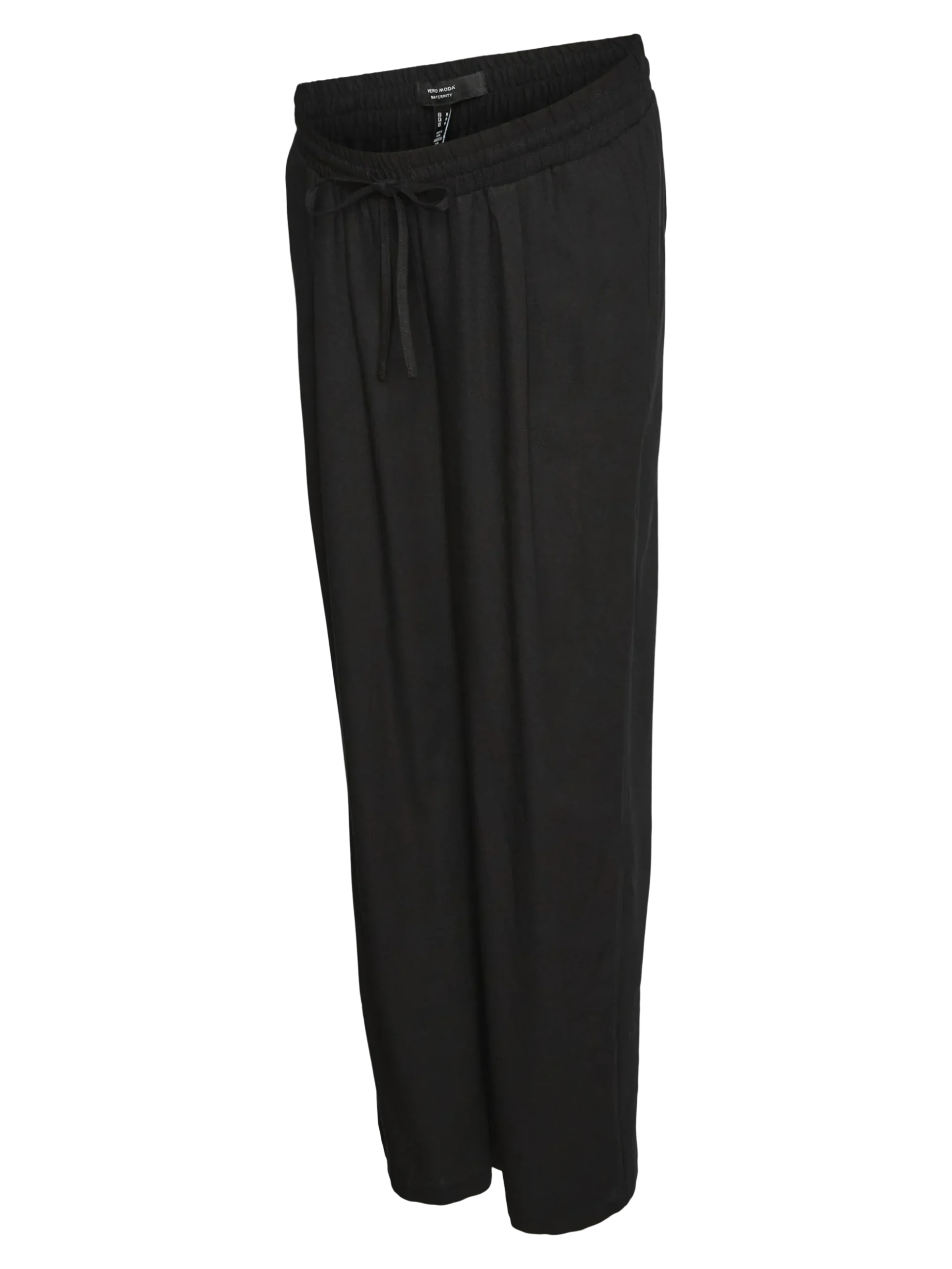 Umstands-hose