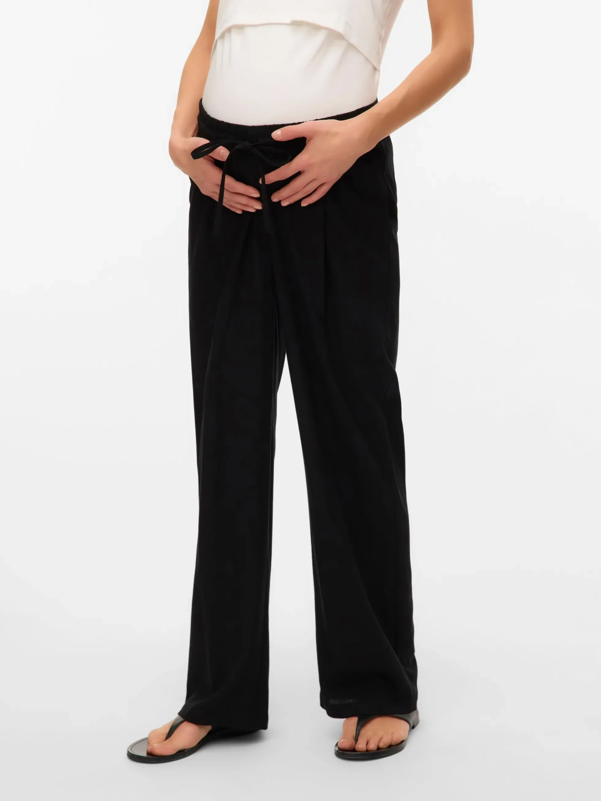 Umstands-hose