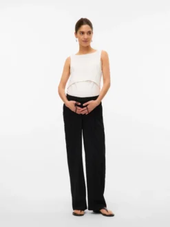 Umstands-hose