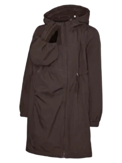 Umstands-jacke
