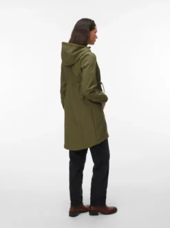 Umstands-jacke