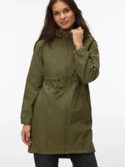 Umstands-jacke