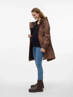 Umstands-jacke