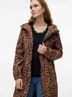 Umstands-jacke