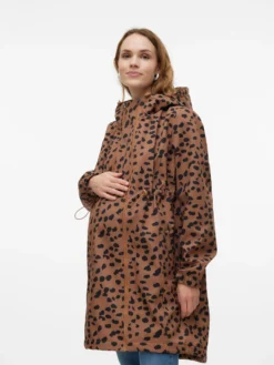 Umstands-jacke
