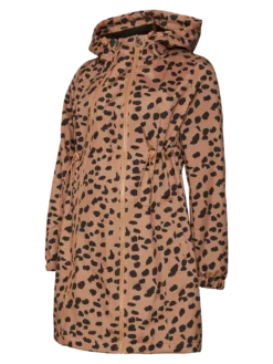 Umstands-jacke