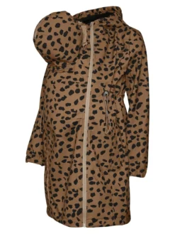 Umstands-jacke