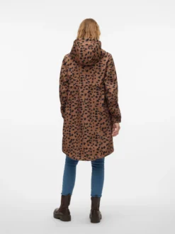 Umstands-jacke