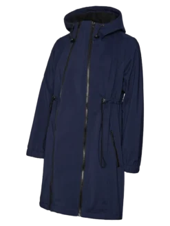 Umstands-jacke