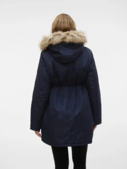 Umstands-jacke