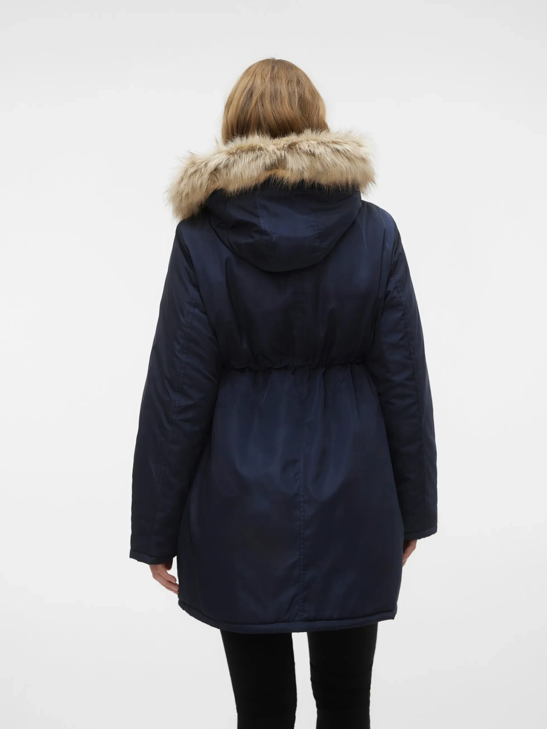 Umstands-jacke