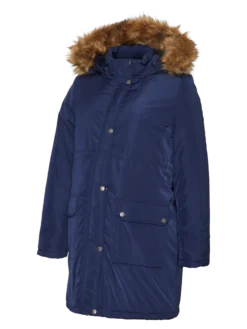 Umstands-jacke