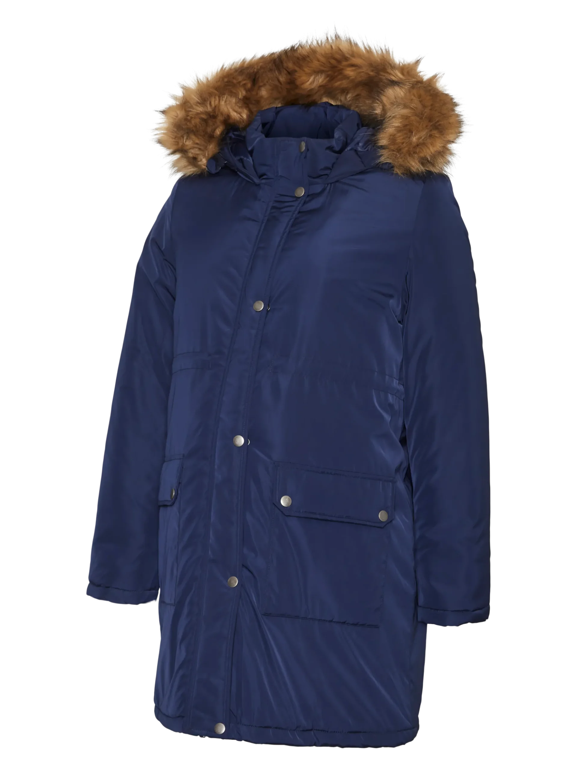 Umstands-jacke