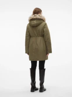 Umstands-jacke