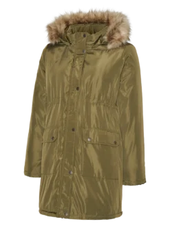 Umstands-jacke