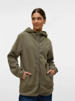 Umstands-jacke