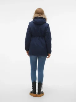 Umstands-jacke