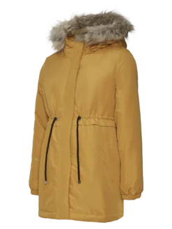 Umstands-jacke