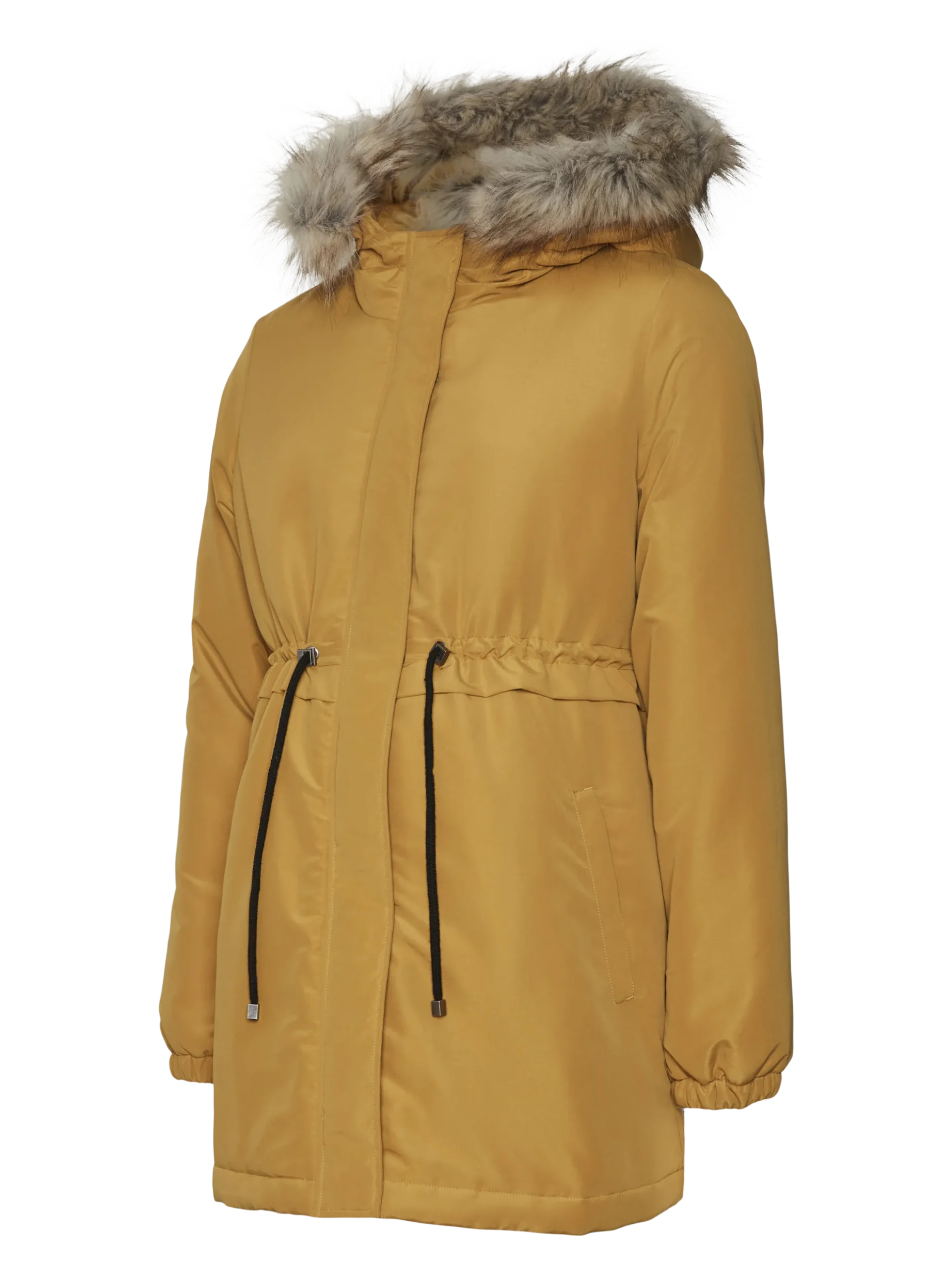 Umstands-jacke