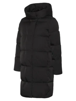 Umstands-jacke