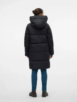 Umstands-jacke