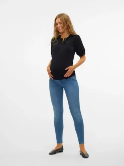 Umstands-jeans