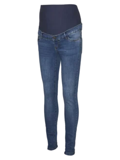 Umstands-jeans