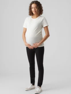 Umstands-jeans