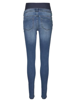 Umstands-jeans