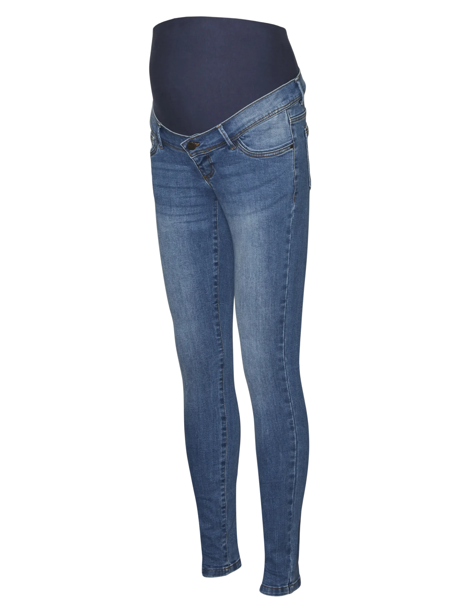 Umstands-jeans