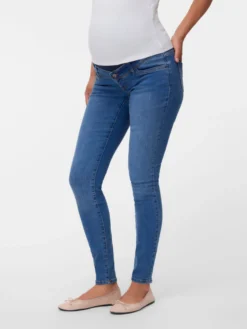 Umstands-jeans