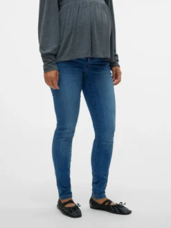 Umstands-jeans